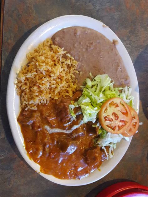 El tapatio new braunfels tx. Things To Know About El tapatio new braunfels tx. 